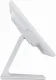 iiyama ProLite T2452MSC-W1AG #9