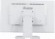 iiyama ProLite T2452MSC-W1AG #13
