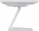 iiyama ProLite T2452MSC-W1AG #10