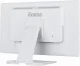 iiyama ProLite T2452MSC-W1AG #12