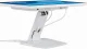 iiyama ProLite T2452MSC-W1AG #19