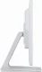 iiyama ProLite T2452MSC-W1AG #8