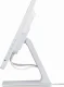 iiyama ProLite T2452MSC-W1AG #11