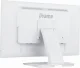 iiyama ProLite T2452MSC-W1AG #14