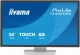 iiyama ProLite T2452MSC-W1AG #3