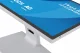 iiyama ProLite T2452MSC-W1AG #6