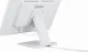 iiyama ProLite T2452MSC-W1AG #15