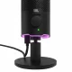 JBL Quantum Stream #8