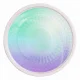 Yeelight YLDP004-A #2