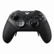 Microsoft Elite Series 2