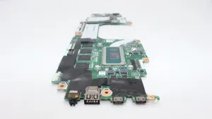 Lenovo 5B21L33815