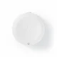 Nedis ZBSC10WT #3