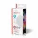 Nedis ZBSC10WT #5