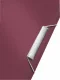 Leitz Style 3-Flap #2