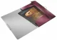 Leitz Style 3-Flap #3