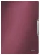 Leitz Style 3-Flap