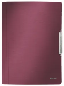 Leitz Style 3-Flap