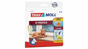 TESA 05393-00110-00