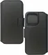 eSTUFF ES67160104 #2