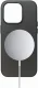 eSTUFF ES67160104 #9