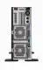 HPE ProLiant ML350 Gen12 #5