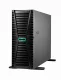 HPE ProLiant ML350 Gen12