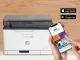 HP Color Laser MFP 178nw #25