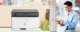 HP Color Laser MFP 178nw #15