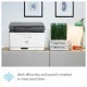HP Color Laser MFP 178nw #18