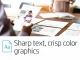 HP Color Laser MFP 178nw #27