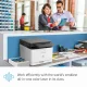 HP Color Laser MFP 178nw #19