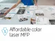 HP Color Laser MFP 178nw #26