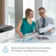 HP Color Laser MFP 178nw #23