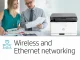 HP Color Laser MFP 178nw #13