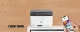 HP Color Laser MFP 178nw #12
