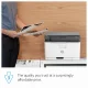HP Color Laser MFP 178nw #24