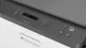 HP Color Laser MFP 178nw #7