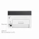 HP Color Laser MFP 178nw #8