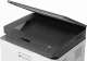 HP Color Laser MFP 178nw #6