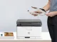 HP Color Laser MFP 178nw #17