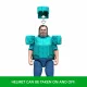 Mattel Minecraft JFR71 #9