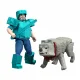 Mattel Minecraft JFR71 #10