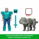 Mattel Minecraft JFR71 #8