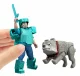 Mattel Minecraft JFR71 #2