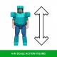 Mattel Minecraft JFR71 #7