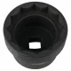 KS Tools 460.4235 #2