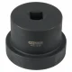 KS Tools 460.4235