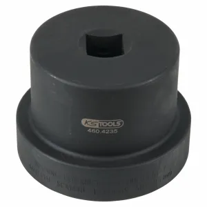 KS Tools 460.4235