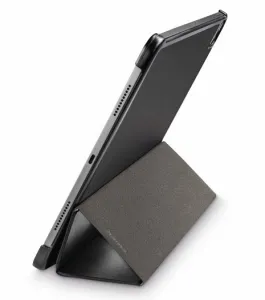 Hama Fold
