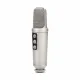 RØDE NT2000